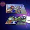 Split console mix and match cover artwork upgrade 16 1p 2p pandora split arcade consoles mario tmnt abeeda58 56c5 4084 a197 46b089ddfca8