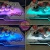 Split console mix and match cover artwork upgrade 12 1p 2p pandora split arcade led cycle 26bc1e0e 37ba 4f42 a7b0 5e2b60b37d14