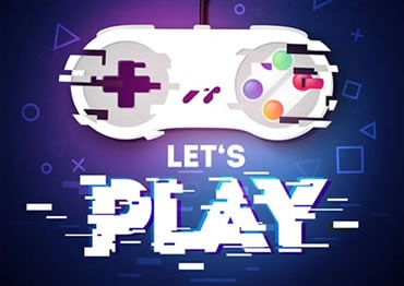 about-us-lets-play about us lets play