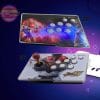 Split console mix and match cover artwork upgrade 9 dual split console action 941433d1 c34d 414c a795 a98b922c5e17