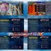 Split console mix and match cover artwork upgrade 14 dual split pandora box 12s screen shots 4837e538 2993 4bb0 a121 94d0b5043744