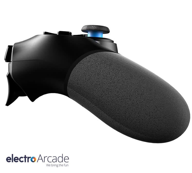 3-in-1 Ipega PG-9156 Wireless Controller BT 4.0 & 2.4Ghz Dongle 4 3-in-1 Ipega PG-9156 Wireless Controller BT 4.0 & 2.4Ghz Dongle - Image 4