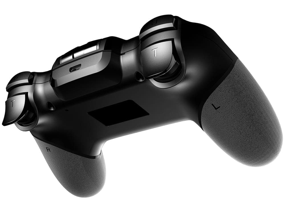3-in-1 Ipega PG-9156 Wireless Controller BT 4.0 & 2.4Ghz Dongle 5 3-in-1 Ipega PG-9156 Wireless Controller BT 4.0 & 2.4Ghz Dongle - Image 5