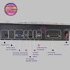 Split console mix and match cover artwork upgrade 15 pandora split arcade rear connections 6de2075e 0a3f 4855 8be7 f8c73d8840b4