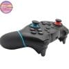 Six Axis pro controller for Switch PC Android 13 premium switch gamepad controller side