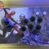 Split console mix and match cover artwork upgrade 11 spiderman venom 33db2594 15f1 4d20 909a abc7bc0486dc