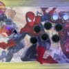 Split console mix and match cover artwork upgrade 10 venom spiderman carnage 1a60c47b 77f5 4c1e adf7 ec3a59550ad2