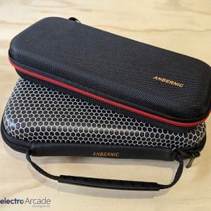 Anbernic RG552 Standard or Premium protective - case