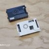 Pandoras Box Arcade Game boards