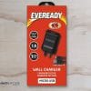 USB Type A Wall Charger DC 5V 1A - Ideal for Anbernic consoles