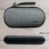 Anbernic RG353P/ 405M protective travel - case