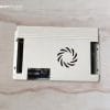 Pandoras Box Arcade Game boards - PB RETRO GAMES ALPHA+