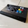 Home Arcade Fightstick - PC RPi Android Switch PS3  Super Console X and more