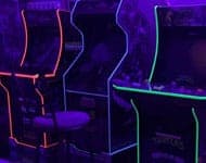 arcade1up upgrade your fun