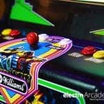 best home retro gaming console machines
