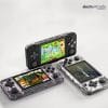 Anbernic RG35XX H 3.5" IPS screen retro handheld  - console