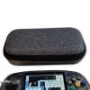Anbernic RG ARC S-D hard travel shell - case