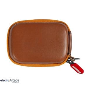 Anbernic RG nano protective shell - case