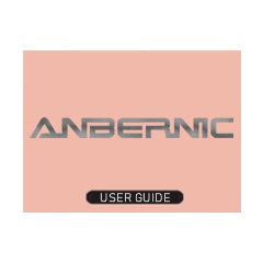 included-userguide