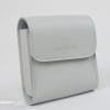 Anbernic RG35XXSP leather travel bag - case