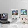 Anbernic RG35XX SP 3.5" IPS screen clamshell console - console