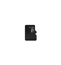 sd card