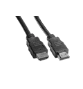 GMKtec NucBox K6 7840HS AMD Mini PC 13 included-usb-cable