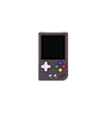 included-console