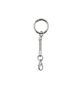 included-keychain