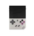 Anbernic H700 Consoles: RG35xx SP, RG40xx, RG35xxH and More — Specs Comparison and Full Game List 6 RG35xx Plus