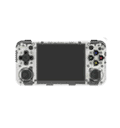 Anbernic H700 Consoles: RG35xx SP, RG40xx, RG35xxH and More — Specs Comparison and Full Game List 5 RG35xxH