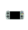 included-console