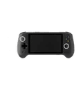 included-console