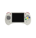 Anbernic ARC-S 4" IPS Sega style gaming handheld -console 8 console