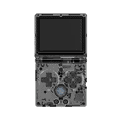 Anbernic H700 Consoles: RG35xx SP, RG40xx, RG35xxH and More — Specs Comparison and Full Game List 7 RG35xx SP