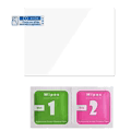 included-screen-protector