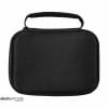 Anbernic RG 405v / RG Cube protective shell - case