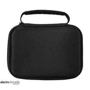 Anbernic RG 405v / RG Cube protective shell - case