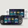 TrimUI Smart Pro 4.96" IPS handheld gaming - console