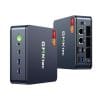 GMKtec NucBox K6 7840HS AMD Mini PC