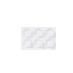 included-screen-protector