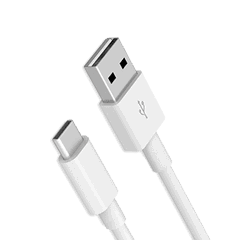 included-usb-cable