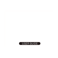 included-userguide