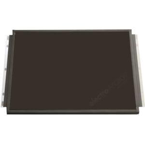 High-quality Arcade IPS LCD monitor for arcade gaming and entertainment.