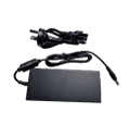 19v Power Pack & AU Plug