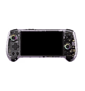 Anbernic Handheld Console Size Comparison — All Current Models 15 RG557