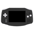 Anbernic H700 Consoles: RG35xx SP, RG40xx, RG35xxH and More — Specs Comparison and Full Game List 10 RG34xx
