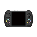 Anbernic H700 Consoles: RG35xx SP, RG40xx, RG35xxH and More — Specs Comparison and Full Game List 4 RG CubeXX
